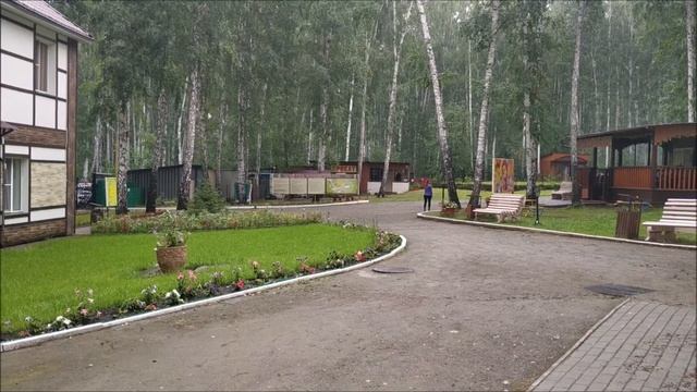 ☀Озеро Увильды июль 2022. ЮЖНЫЙ УРАЛ. Кемпинг. База отдыха "Березка". КЕМПИНГ УВИЛЬДЫ смотреть онлайн