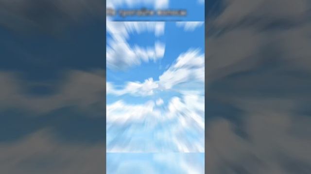 5 советов по уходу за волосами ♥️ #реки #лайк #хочувреки #я #уходзаволосами смотреть онлайн