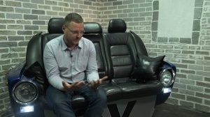 Почему надо заливать 98 и 100 бензин? Детонация двигателя.