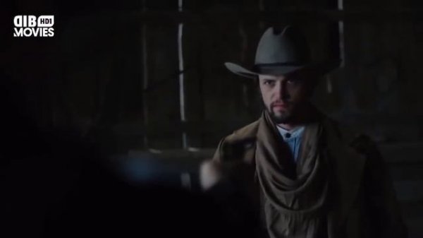 Learning English with American Movies Јuѕtісе  2018 l|   English Subtitle