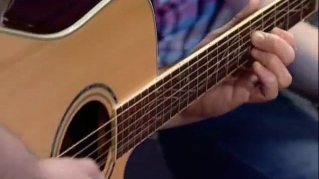 Ойим (Группа Отамай) / Oyim (Otamay) смотреть онлайн