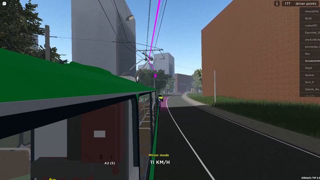 автоматическая стрелка 7 часть-серп молот и звезда