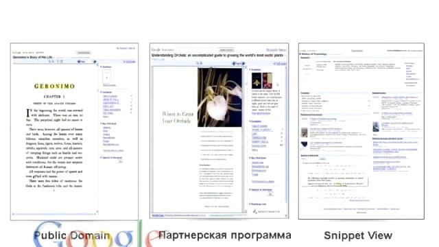 Google TechTalk - V. Dolgov - MIPT - P5 смотреть онлайн