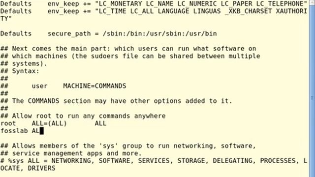 version control system using subversion edge 3 смотреть онлайн