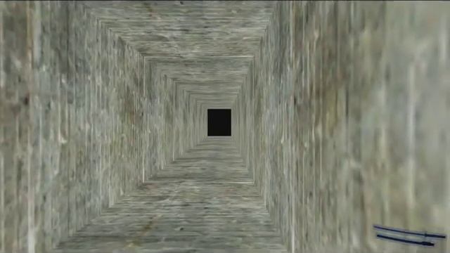 Enigma Gunz SkillMapV3 смотреть онлайн