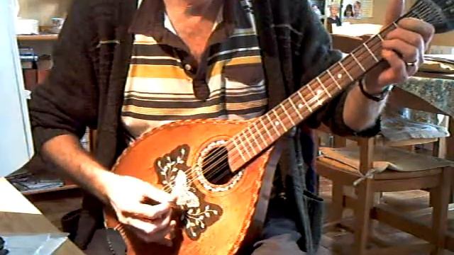 Becker waldzither 1 смотреть онлайн