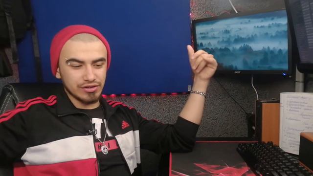 🌸💖трэк для твоей девушки💖🌸 смотреть онлайн