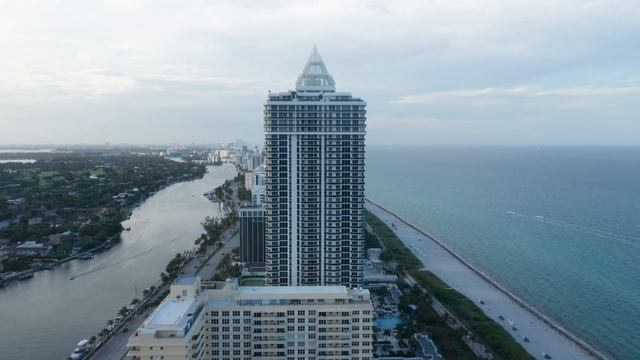 Miami, Florida ?? 2023 смотреть онлайн