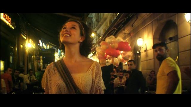 Life In Istanbul | Go Türkiye