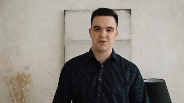 ролик Спасибо родителям на свадьбе. ответное слово молодожен смотреть онлайн