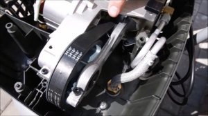 Как устроен безмасляный компрессор