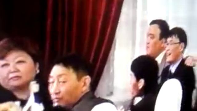 Сухая березовка юбилей мадабая смотреть онлайн