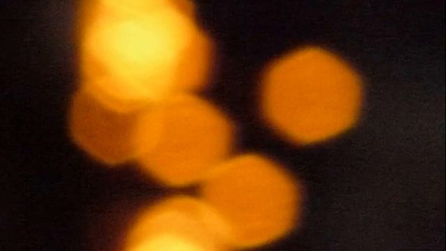 Йосип Бродський вірш Лист смотреть онлайн
