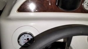 Купили новый мотор Suzuki DF90ATL 2023, Сравнение с мотром Tohatsu MFS 90 ETL