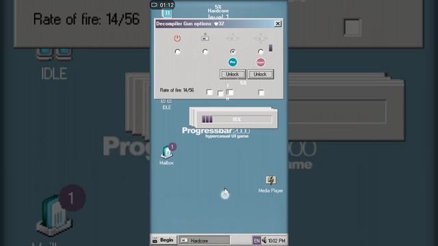 progress bar 2000 смотреть онлайн