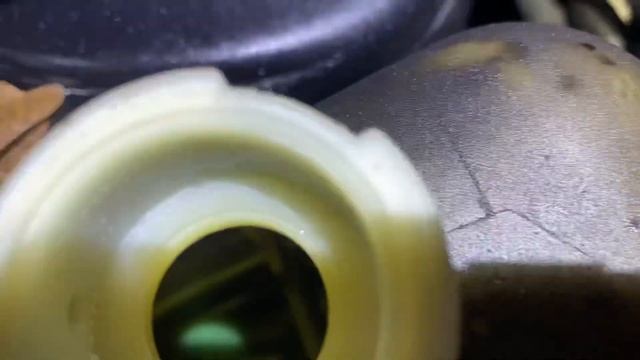 Разборка KIA - Sportage 2004-2010, 2.0 (VIN: KNEJE55557K416649) WR07WNX смотреть онлайн