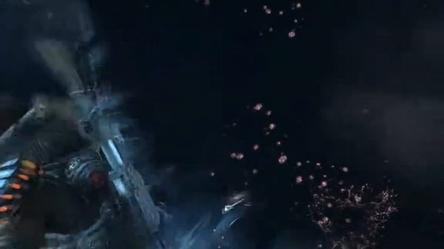 Lost Planet 3 (Первый взгляд) СЕРИЯ - 2 смотреть онлайн