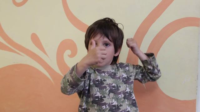 Мама, с днём рождения смотреть онлайн