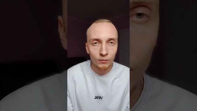 DAO J2M & SONERA на BYBIT и BINANCE, до 15% в месяц на крипте - VETAL ACADEMY в telegram смотреть онлайн