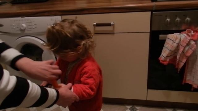 чистим морковку смотреть онлайн