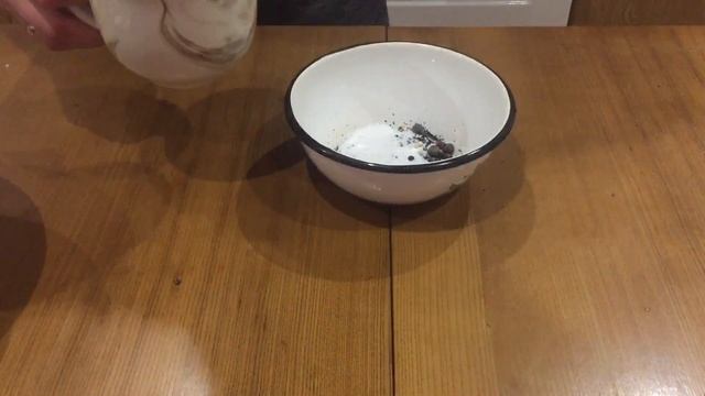 Исторические Открытия