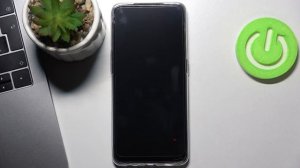 Oppo Reno 5 Lite | Выход из режима восстановления на Oppo Reno 5 Lite / Как выключить рекавери мод?