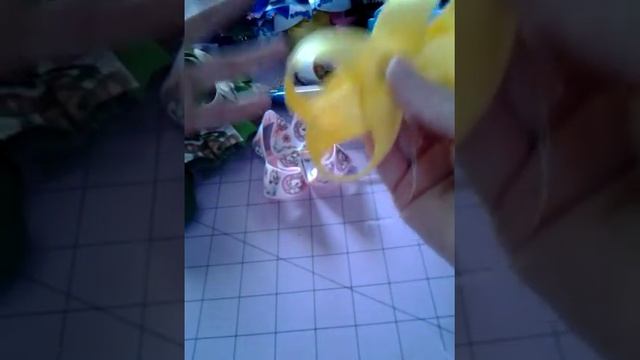 Figure 8 Bow Tutorial смотреть онлайн