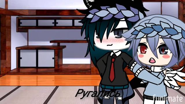 Почему посуда разбита? смотреть онлайн