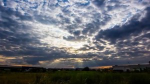 Зачем их забрали Странное исчезновение людей.