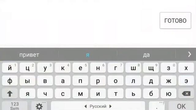 Virtles моё 1-вое видео о этой игре! смотреть онлайн