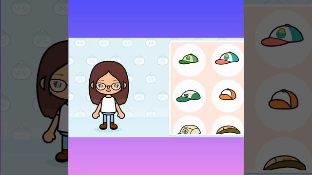 делаю ос#токабока смотреть онлайн