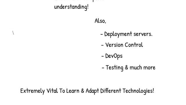 Why To Learn Python | Importance Of Python Programming смотреть онлайн