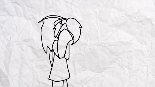 Роза и лика смотреть онлайн