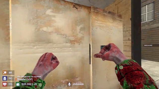 ПРОШЕЛ НАБОР НА АДМИНКУ БЕЗ ПОДГОТОВКИ на FustRP в Garry's Mod DarkRP [Гаррис Мод Дарк РП]