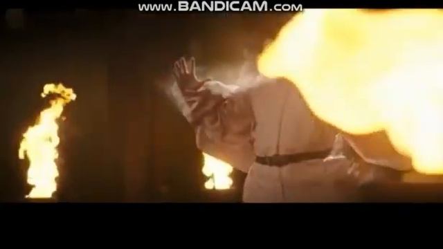 Она освободила наследного короля от заклятья. Алхимия душ дорама Ли Джэ Ук, Син Сын Хо, Комедия,