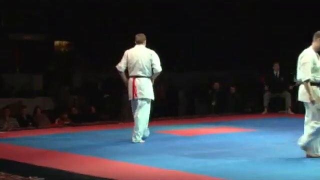 Кристоффер Брендал-Джимми Колин смотреть онлайн