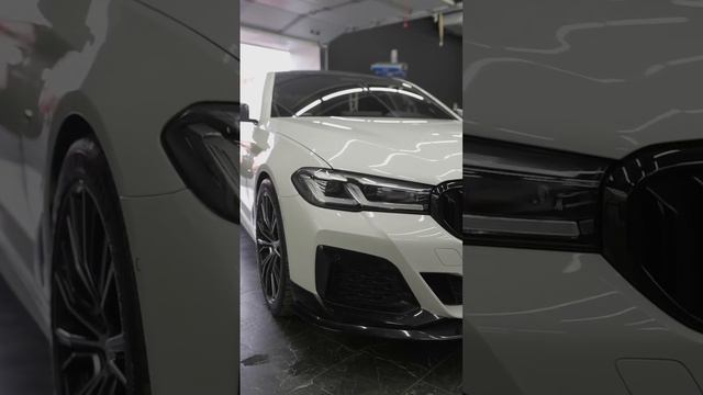 ⚡️САМЫЙ БОЛЬШОЙ СКЛАД MGS-Tuning + MGS-Tuning Studio смотреть онлайн