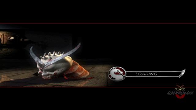 MORTAL KOMBAT DEADLY ALLIANCE |Konquest Mode| (PS2) Walkthrough/LongPlay 4K 60FPS 2020