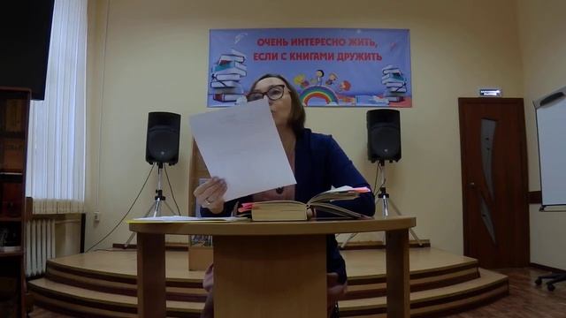 Лилия Тетерина. Серебряный век. Владислав Ходасевич смотреть онлайн