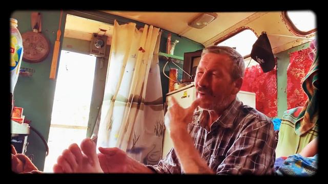 Кусты трясутся смотреть онлайн