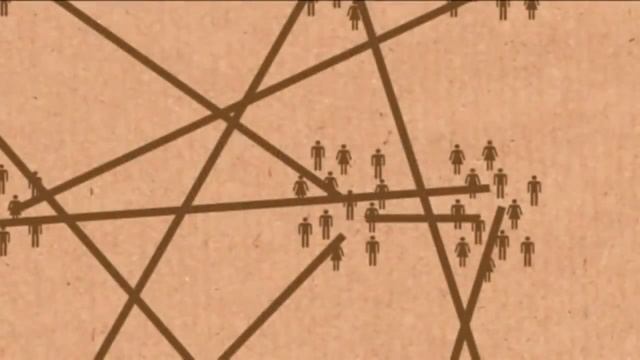 Число Грэма Грехема(xkcdoff) смотреть онлайн