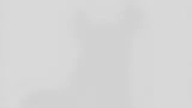 бесплатные выкройки платьев скачать бесплатно смотреть онлайн