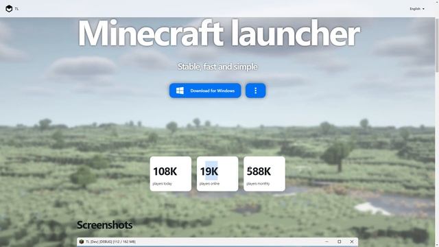 ?Como INSTALAR LEGACY LAUNCHER MINECRAFT GRATIS 2023✅ смотреть онлайн