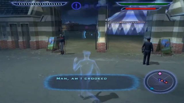 Destroy all Humans - Ep. 2 : The Farmer's Daughter - Chill Let's Play смотреть онлайн