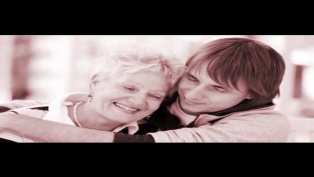 Любите мам своих! смотреть онлайн