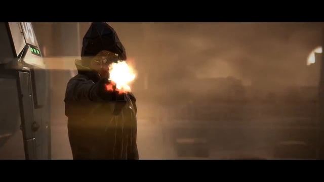 ? Топ игр в жанре киберпанк! Во что поиграть до Cyberpunk 2077! ? смотреть онлайн