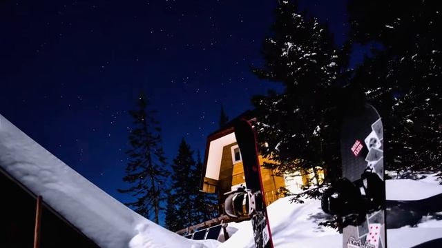 Мамай 365 смотреть онлайн