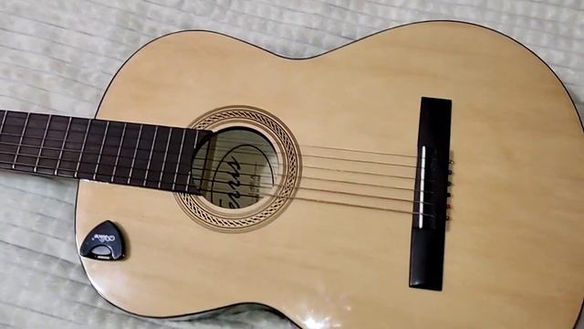 ГИТАРА С СЕКРЕТОМ - СКОЛЬКО СТОИТ? смотреть онлайн