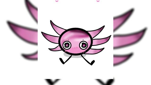 ~speed Up~ бесконечное веселье