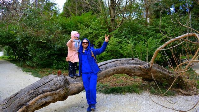 Песня-МОЙ ПАПА ХОРОШИЙ!!!/Давным давно известно,у каждого друзья смотреть онлайн